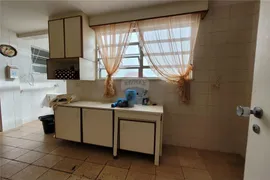 Apartamento com 2 Quartos à venda, 85m² no Cacuia, Rio de Janeiro - Foto 29