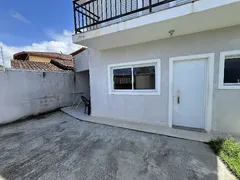 Casa com 2 Quartos para alugar, 90m² no Jardim Rio da Praia, Bertioga - Foto 19