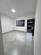 Casa com 3 Quartos à venda, 170m² no Lagoinha, Ubatuba - Foto 15