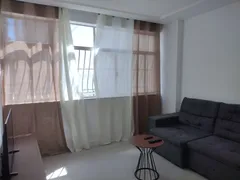 Apartamento com 2 Quartos à venda, 75m² no Icaraí, Niterói - Foto 2