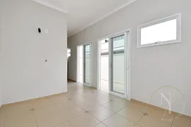 Casa de Condomínio com 3 Quartos à venda, 210m² no BOSQUE, Vinhedo - Foto 22