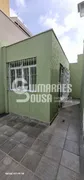 Casa com 3 Quartos à venda, 182m² no Jardim Estadio, Jundiaí - Foto 28