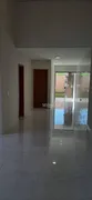 Casa com 3 Quartos à venda, 85m² no Universitário, Cascavel - Foto 4