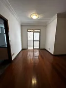 Apartamento com 3 Quartos à venda, 95m² no Savassi, Belo Horizonte - Foto 3