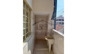 Apartamento com 3 Quartos para alugar, 115m² no Vila Gomes Cardim, São Paulo - Foto 25