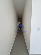 Casa com 3 Quartos à venda, 88m² no Residencial Estoril, Taubaté - Foto 10