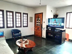 Sobrado com 4 Quartos para alugar, 350m² no Vila Guarani, São Paulo - Foto 1