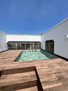 Cobertura com 4 Quartos à venda, 220m² no Panamby, São Paulo - Foto 27