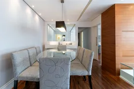 Apartamento com 3 Quartos à venda, 93m² no Moema, São Paulo - Foto 3