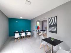 Apartamento com 2 Quartos à venda, 44m² no Casa Verde, São Paulo - Foto 28