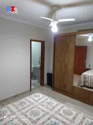 Casa com 3 Quartos à venda, 160m² no Recanto das Primaveras I, Boituva - Foto 20