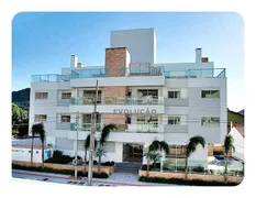 Cobertura com 3 Quartos à venda, 250m² no Campeche, Florianópolis - Foto 1