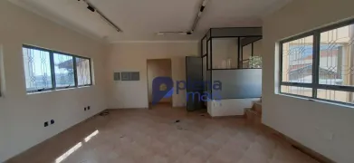 Casa Comercial para alugar, 350m² no São Bernardo, Campinas - Foto 19