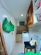 Sobrado com 2 Quartos para alugar, 110m² no Nova Brasília, Joinville - Foto 19