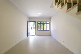 Casa com 2 Quartos à venda, 98m² no Jardim Hipico, São Paulo - Foto 6