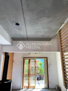 Apartamento com 2 Quartos à venda, 56m² no Jardim do Salso, Porto Alegre - Foto 3