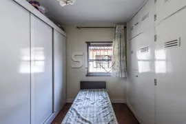 Casa com 4 Quartos à venda, 380m² no Alto de Pinheiros, São Paulo - Foto 18