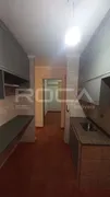 Apartamento com 2 Quartos à venda, 40m² no Residencial das Americas, Ribeirão Preto - Foto 7