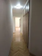 Apartamento com 4 Quartos à venda, 245m² no Vila Santo Estevão, São Paulo - Foto 7