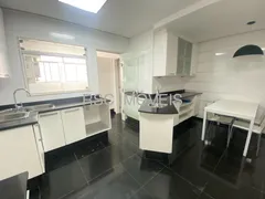 Apartamento com 3 Quartos à venda, 244m² no Leblon, Rio de Janeiro - Foto 21
