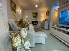 Apartamento com 2 Quartos à venda, 78m² no Bela Vista, São Paulo - Foto 33