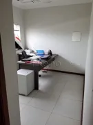 Prédio Inteiro com 3 Quartos à venda, 343m² no Vila João Jorge, Campinas - Foto 2