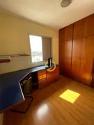 Apartamento com 3 Quartos à venda, 65m² no Suisso, São Bernardo do Campo - Foto 25