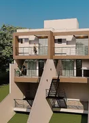 Casa com 3 Quartos à venda, 150m² no São Pedro, Juiz de Fora - Foto 4