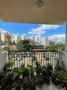 Apartamento com 3 Quartos à venda, 62m² no Jardim Celeste, São Paulo - Foto 14