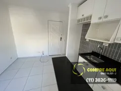 Apartamento com 1 Quarto à venda, 33m² no Campos Eliseos, São Paulo - Foto 3