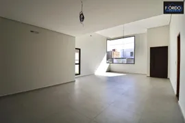 Casa de Condomínio com 3 Quartos para alugar, 623m² no Condominio Figueira Garden, Atibaia - Foto 15