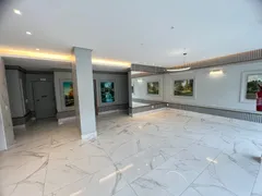 Apartamento com 2 Quartos à venda, 61m² no Setor Faiçalville, Goiânia - Foto 14