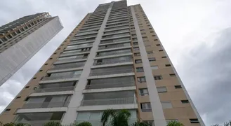 Apartamento com 3 Quartos à venda, 153m² no Freguesia do Ó, São Paulo - Foto 31