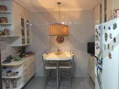 Casa de Condomínio com 4 Quartos à venda, 480m² no Aldeia da Serra, Barueri - Foto 10