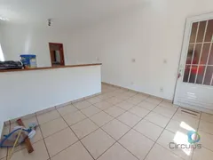 Casa de Condomínio com 2 Quartos à venda, 388m² no Condominio Figueira Branca, Ribeirão Preto - Foto 14