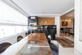 Apartamento com 3 Quartos à venda, 171m² no Gutierrez, Belo Horizonte - Foto 11