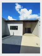 Casa com 3 Quartos à venda, 180m² no Centro, Indaiatuba - Foto 9