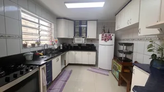 Sobrado com 3 Quartos à venda, 145m² no Pirituba, São Paulo - Foto 11