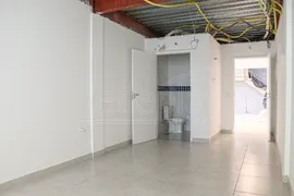 Conjunto Comercial / Sala para alugar, 22m² no Vila Santa Cecília, Volta Redonda - Foto 6