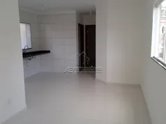 Apartamento com 2 Quartos à venda, 73m² no Jardim Sao Judas Tadeu, Sorocaba - Foto 4