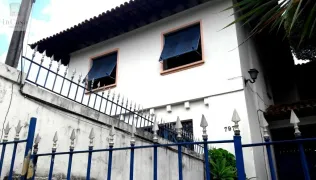 Casa com 3 Quartos para venda ou aluguel, 352m² no Pacaembu, São Paulo - Foto 2