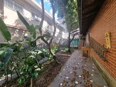 Casa Comercial com 3 Quartos à venda, 330m² no Jardim do Mar, São Bernardo do Campo - Foto 1