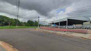 Galpão / Depósito / Armazém para alugar, 750m² no City Ribeirão, Ribeirão Preto - Foto 15
