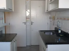 Apartamento com 2 Quartos à venda, 65m² no Pituba, Salvador - Foto 18