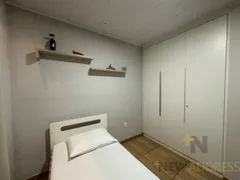 Apartamento com 3 Quartos à venda, 77m² no Santos Dumont, Vila Velha - Foto 11