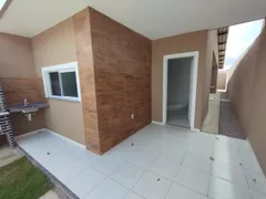 Casa com 3 Quartos à venda, 90m² no Gereraú, Itaitinga - Foto 6