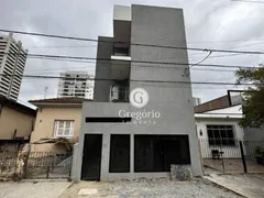 Apartamento com 1 Quarto à venda, 31m² no Vila Anastácio, São Paulo - Foto 17