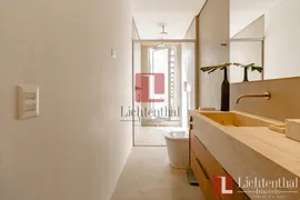 Casa com 4 Quartos à venda, 400m² no Jardim Paulista, São Paulo - Foto 19