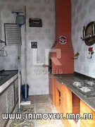 Casa com 4 Quartos à venda, 240m² no Jardim Solares, Iguaba Grande - Foto 17