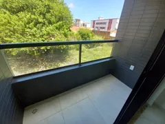 Apartamento com 2 Quartos à venda, 55m² no Jardim Cidade Universitária, João Pessoa - Foto 1